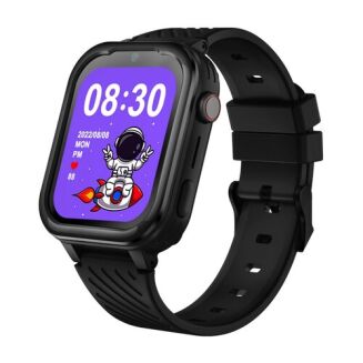 Smartwatch Plus - 4