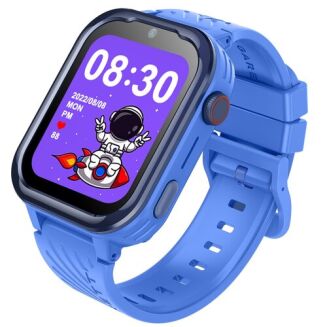Smartwatch Plus - 3